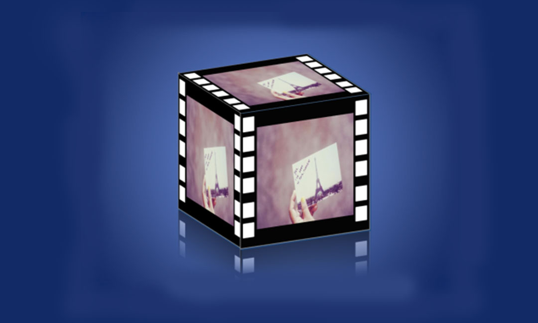 奉节迷你相册IOS开发案例