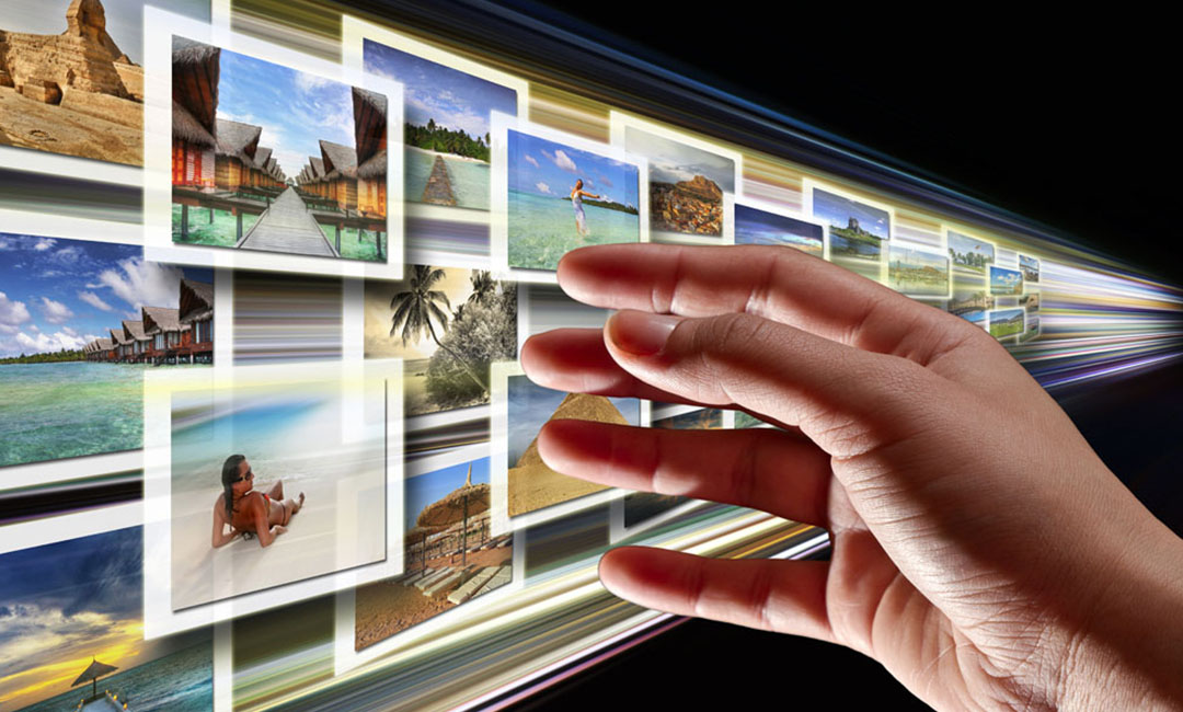 奉节智客研习社文案代写案例