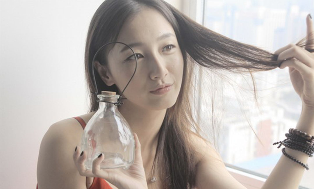 奉节【微商中阶】微信公众号认证案例