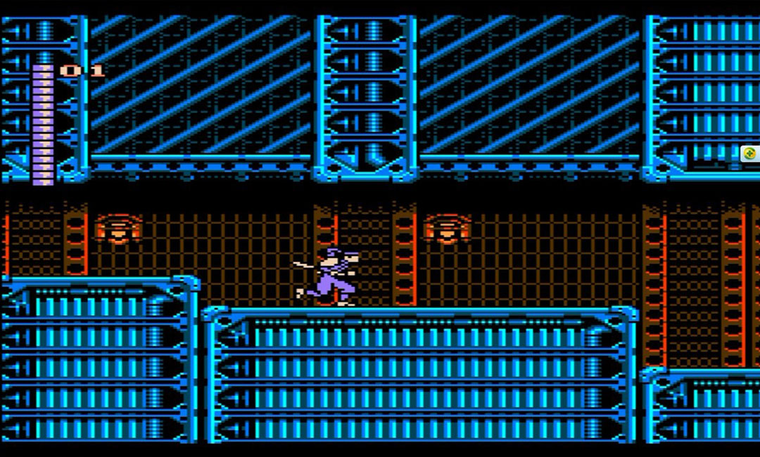 奉节水上魂斗罗问答软文案例