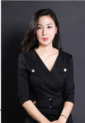 奉节翁春兰 高级讲师