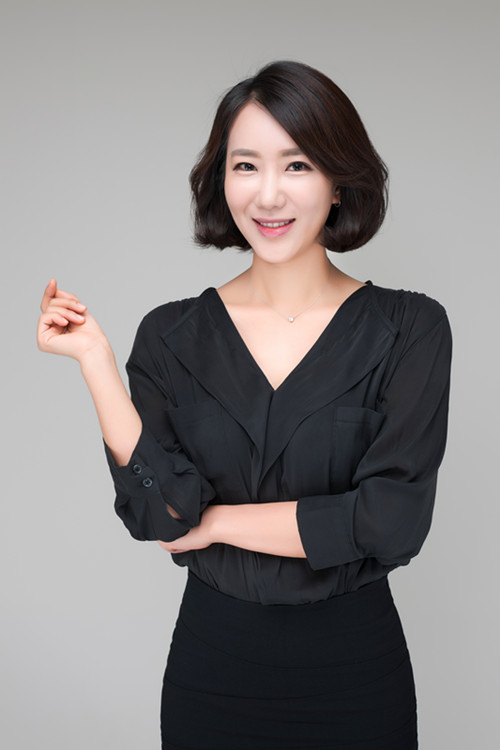 奉节千佼填 国际高级纹绣师